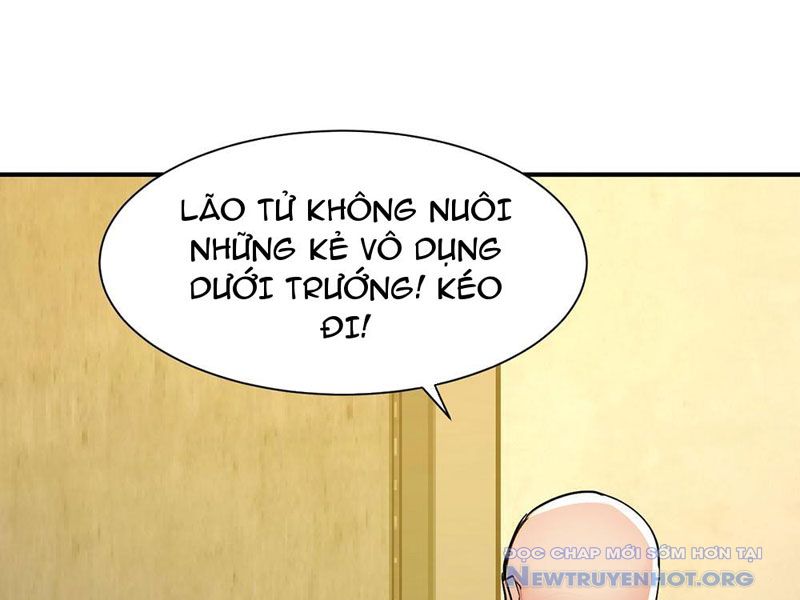 Chuyển Sinh Thành Tra Nam, Ta Giúp Thê Tử Trường Sinh chapter 4 - Trang 38