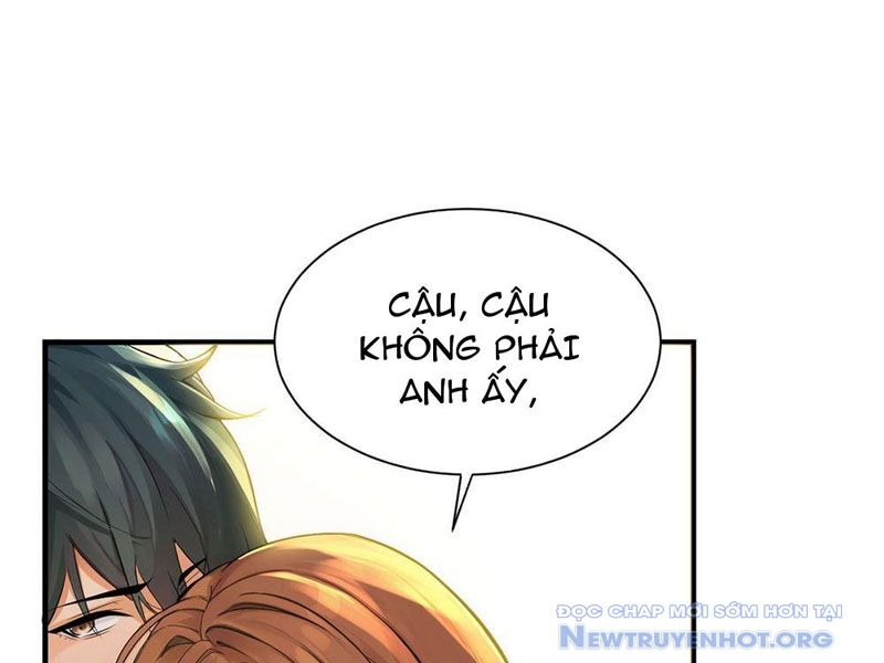 Chuyển Sinh Thành Tra Nam, Ta Giúp Thê Tử Trường Sinh chapter 4 - Trang 53