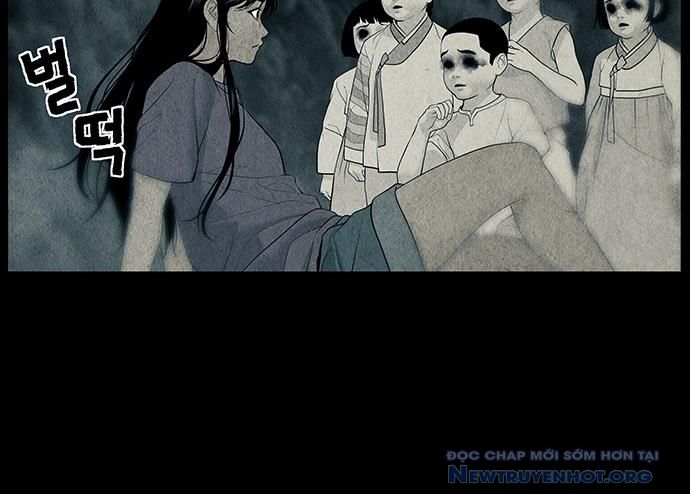 Cửa hàng đồ cổ tương lai chapter 32 - Trang 213