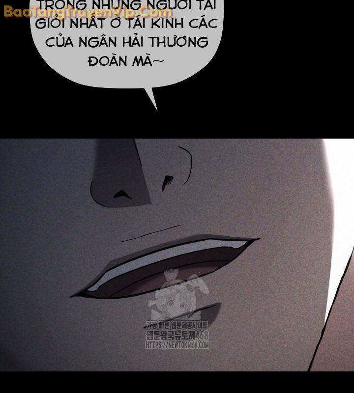 Tiểu Công Tử Của Ân Hạ Thương Đoàn chapter 6 - Trang 125