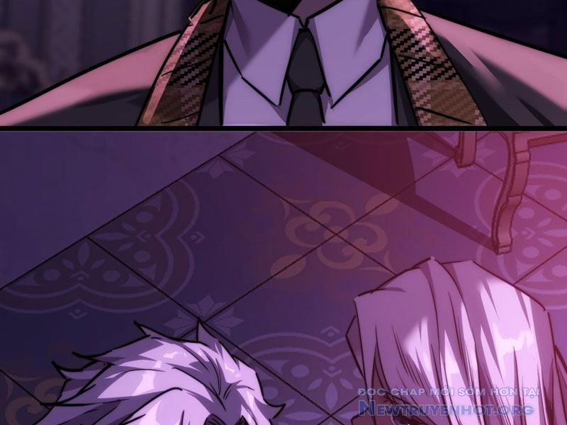 Ta Dựa Vào Tu Tiên Xưng Bá Mạt Thế chapter 1 - Trang 198