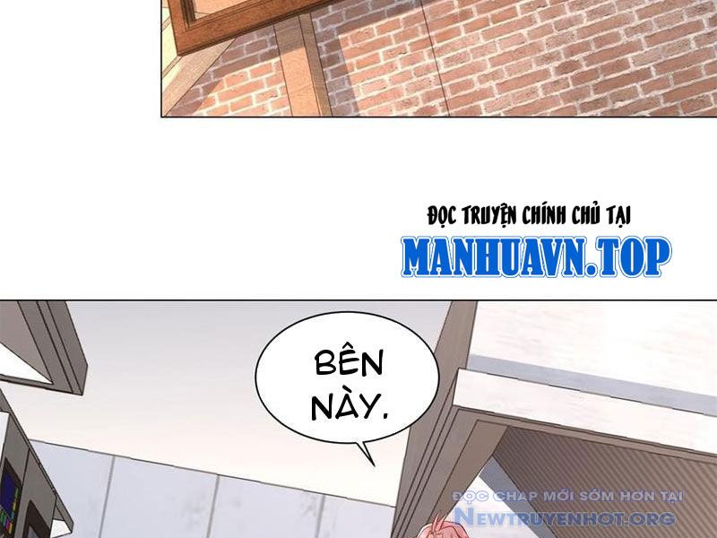Tôi Là Tài Xế Xe Công Nghệ Có Chút Tiền Thì Đã Sao? chapter 144 - Trang 32