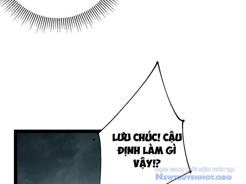 Thành Thần Tại Tận Thế chapter 4 - Trang 137