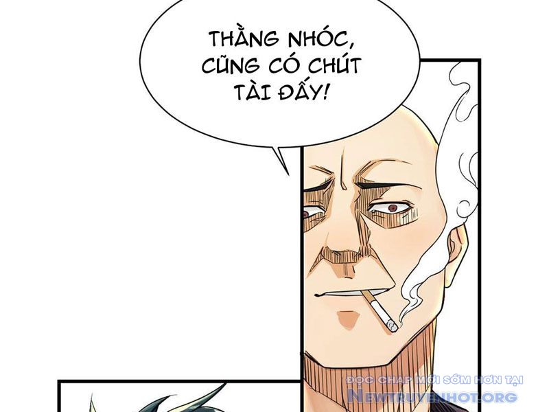 Chuyển Sinh Thành Tra Nam, Ta Giúp Thê Tử Trường Sinh chapter 5 - Trang 51