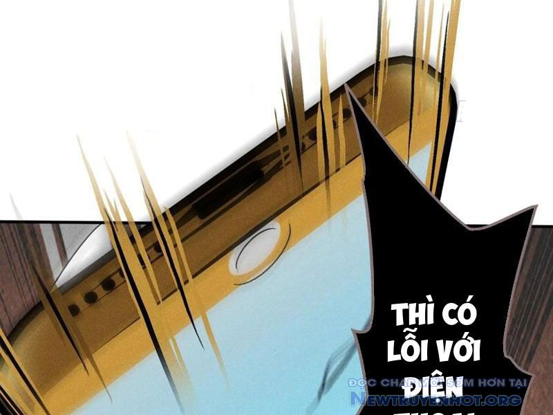 Dị Thú Của Ta Chỉ Có Trăm Triệu điểm Cao chapter 40 - Trang 13