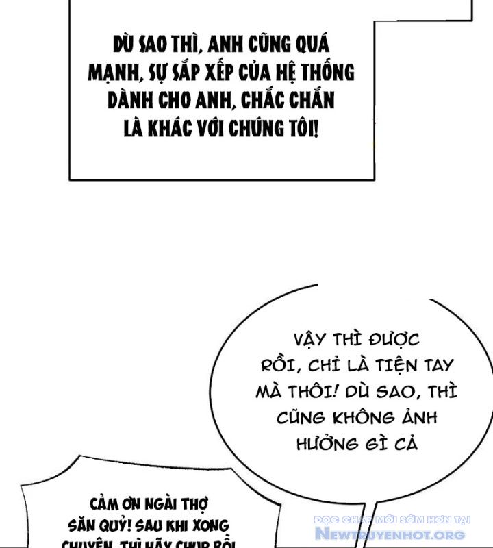Mạt Thế Kiếm Thần: Ta Chấn Kinh Toàn Cầu chapter 76 - Trang 110