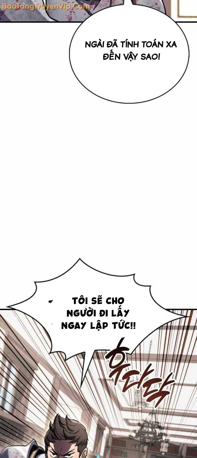 Người Chơi Che Giấu Quá Khứ chapter 73 - Trang 102