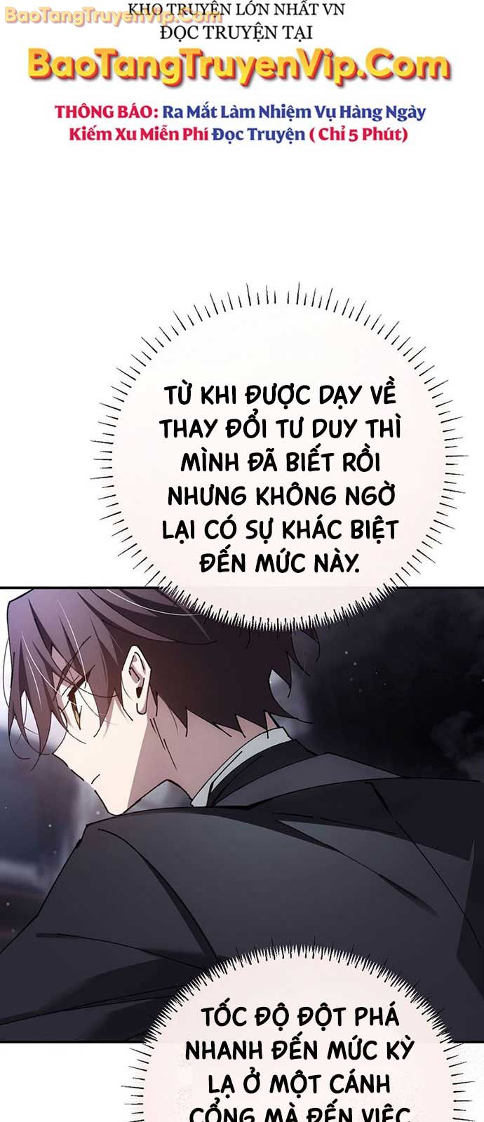 Trở Thành Thiên Tài Tốc Biến Của Học Viện Ma Pháp chapter 58 - Trang 71
