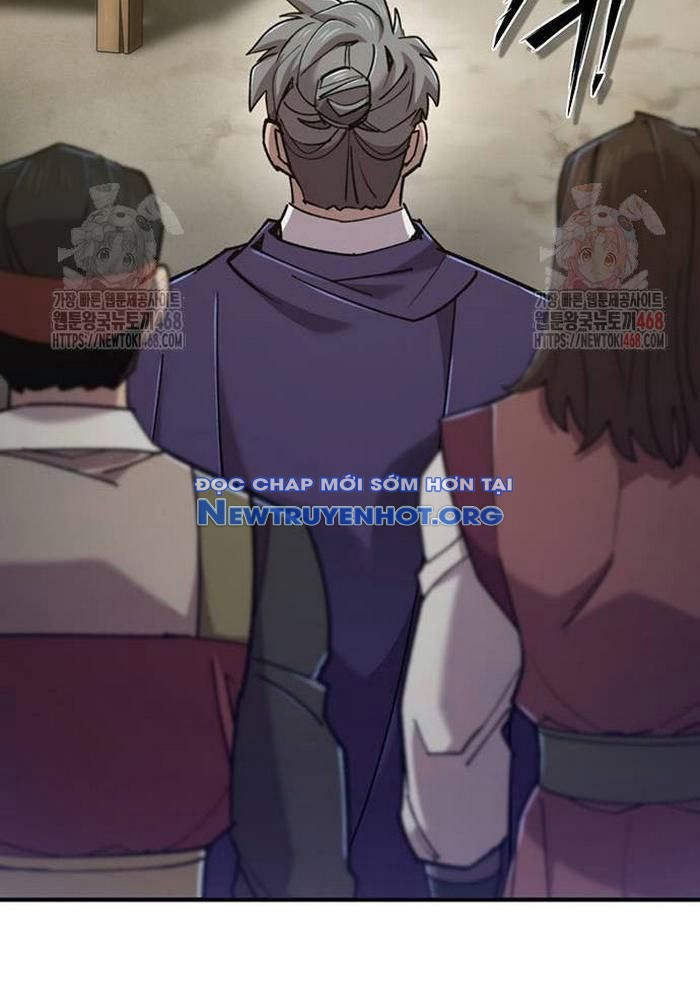 Sư Tôn Của Ta Luôn Dõi Theo chapter 44 - Trang 49
