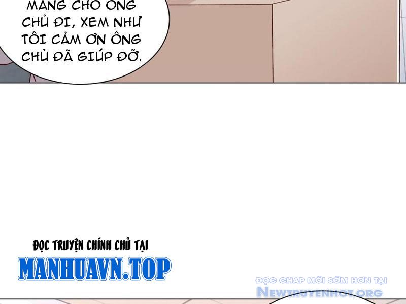 Tôi Là Tài Xế Xe Công Nghệ Có Chút Tiền Thì Đã Sao? chapter 144 - Trang 72
