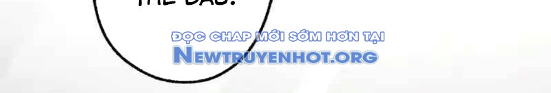 Quý Tộc Báo Thù chapter 19 - Trang 129