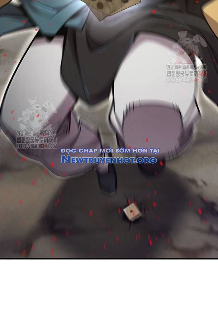 Sư Tôn Của Ta Luôn Dõi Theo chapter 44 - Trang 131
