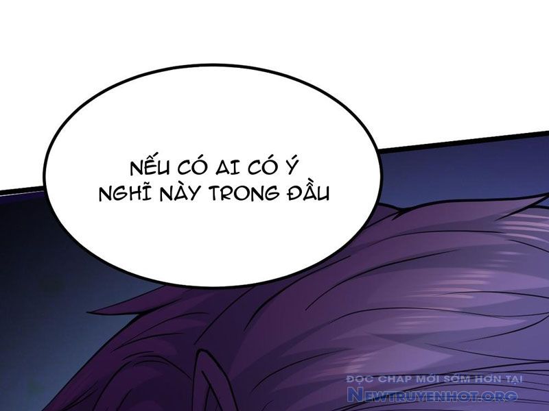 Ta Bắt Quái Thú Ở Tận Thế chapter 13 - Trang 67