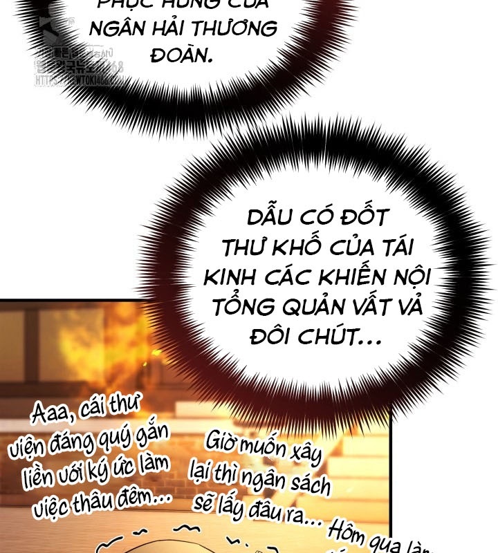 Tiểu Công Tử Của Ân Hạ Thương Đoàn chapter 7 - Trang 82