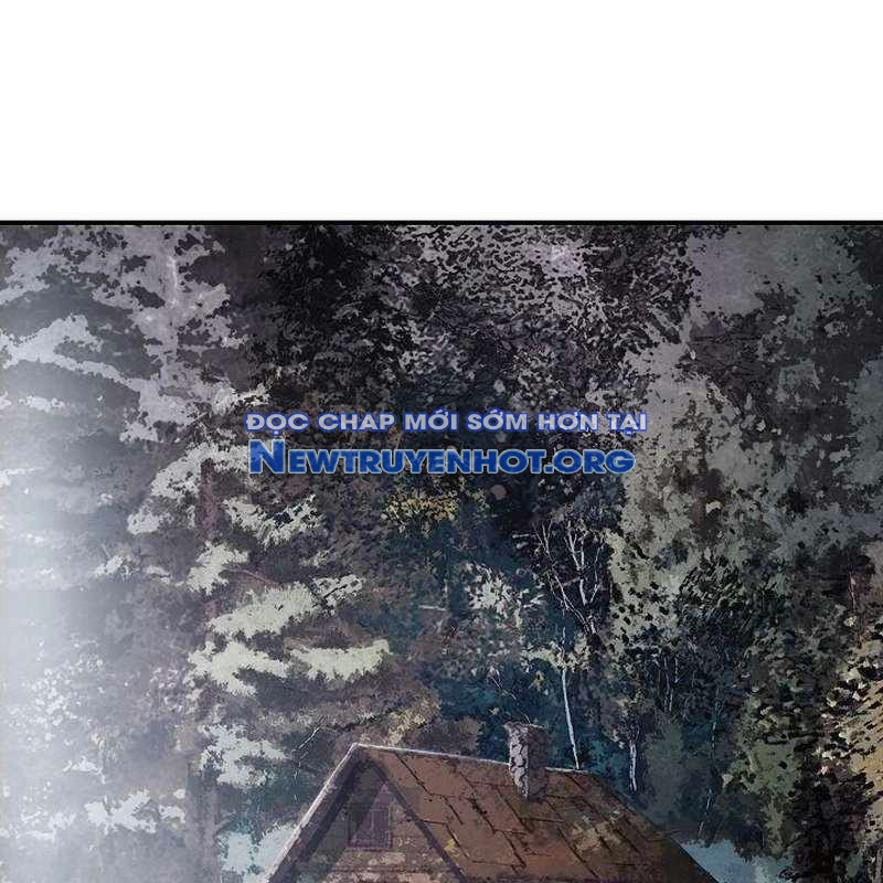 Bất Bại Chân Ma chapter 253 - Trang 27