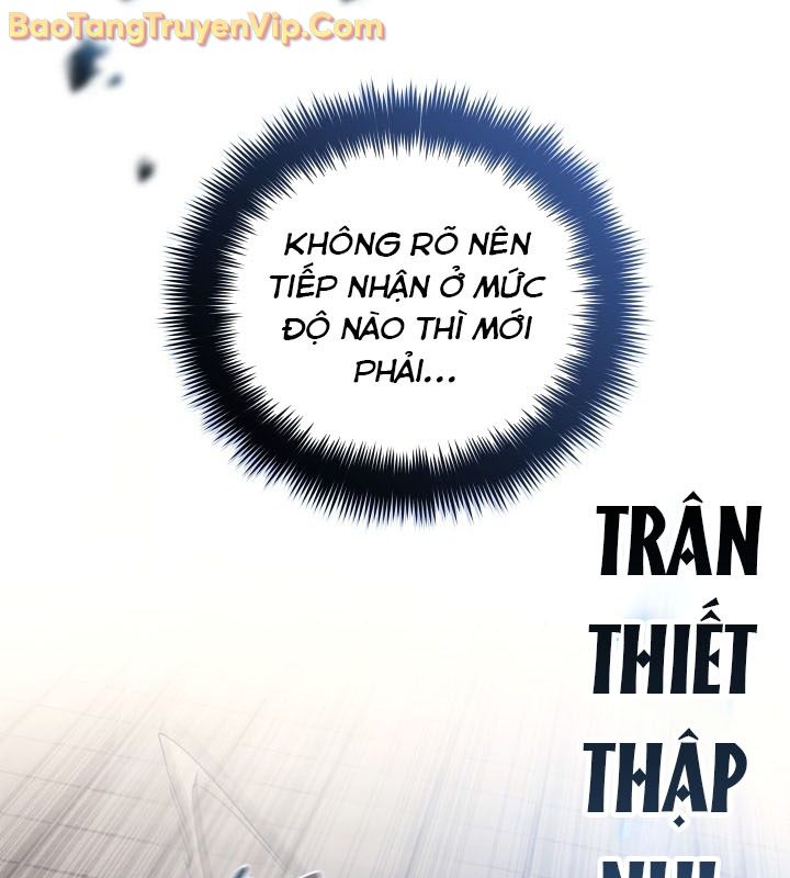 Tiểu Công Tử Của Ân Hạ Thương Đoàn chapter 4 - Trang 44