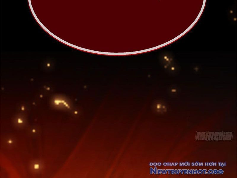 Hóa ra ta là đời sau của yêu quái chapter 2 - Trang 42