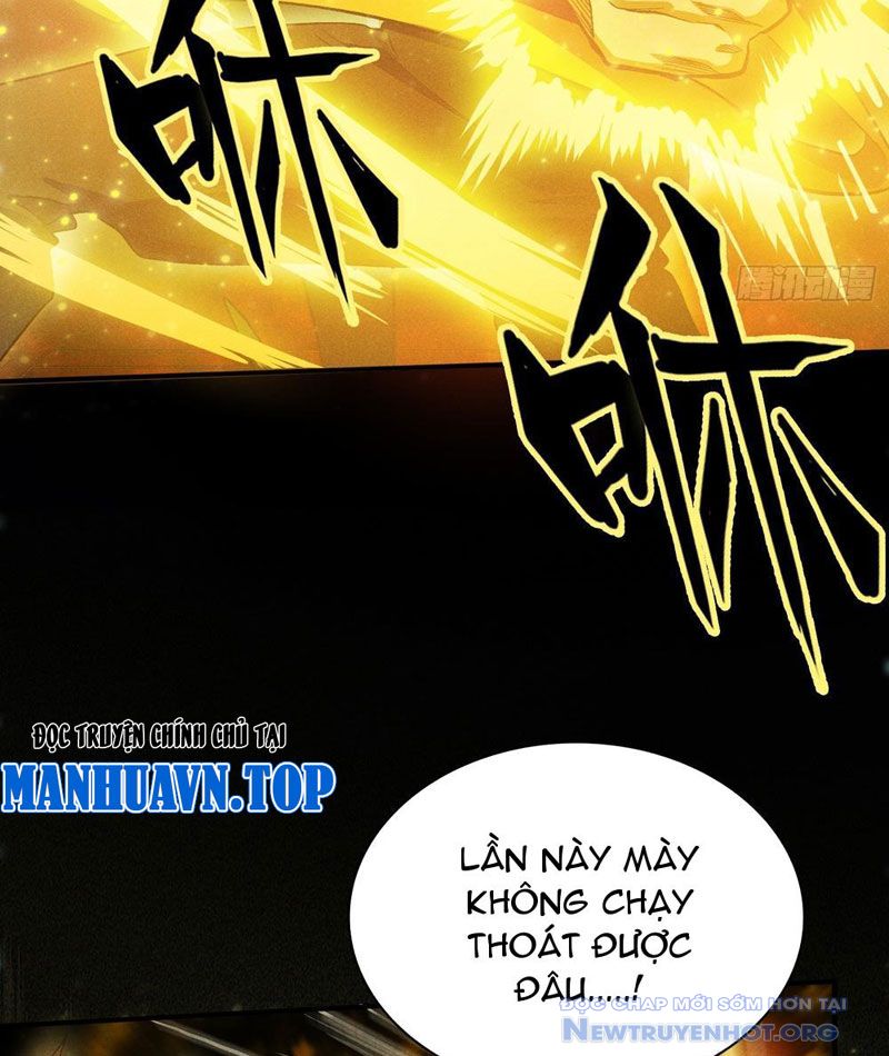 Dị Thú Của Ta Chỉ Có Trăm Triệu điểm Cao chapter 44 - Trang 7