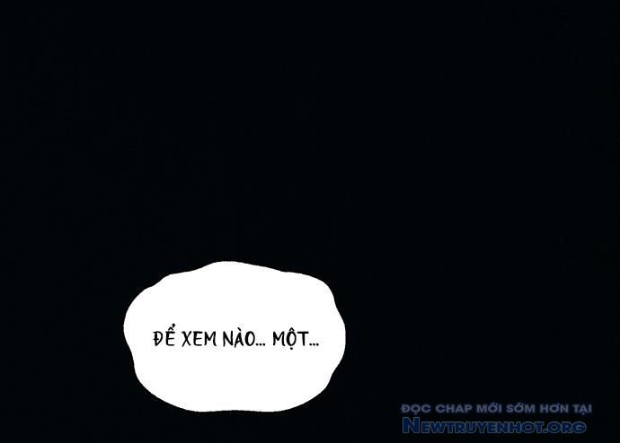 Cửa hàng đồ cổ tương lai chapter 32 - Trang 196