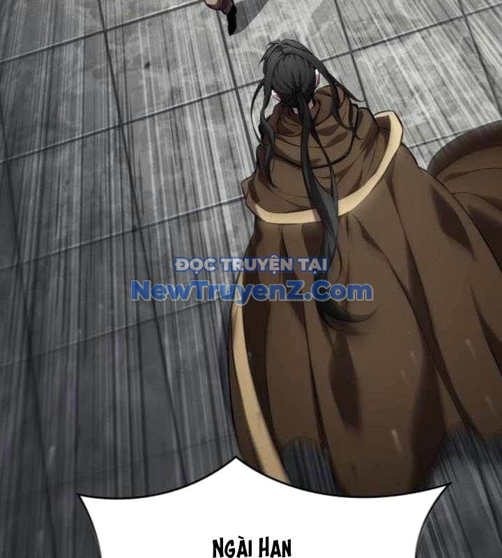 Chiêu Hồn Giả Siêu Phàm chapter 139 - Trang 157