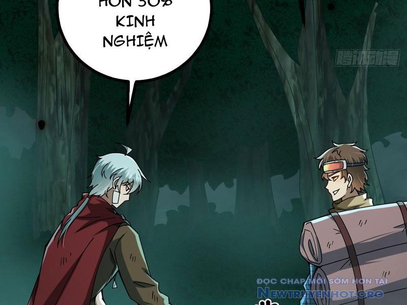 Thành Thần Tại Tận Thế chapter 4 - Trang 120