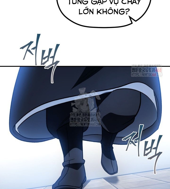 Tiểu Công Tử Của Ân Hạ Thương Đoàn chapter 7 - Trang 90