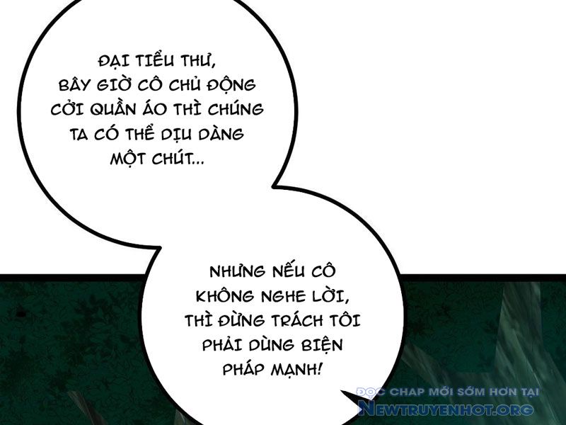 Thành Thần Tại Tận Thế chapter 4 - Trang 156