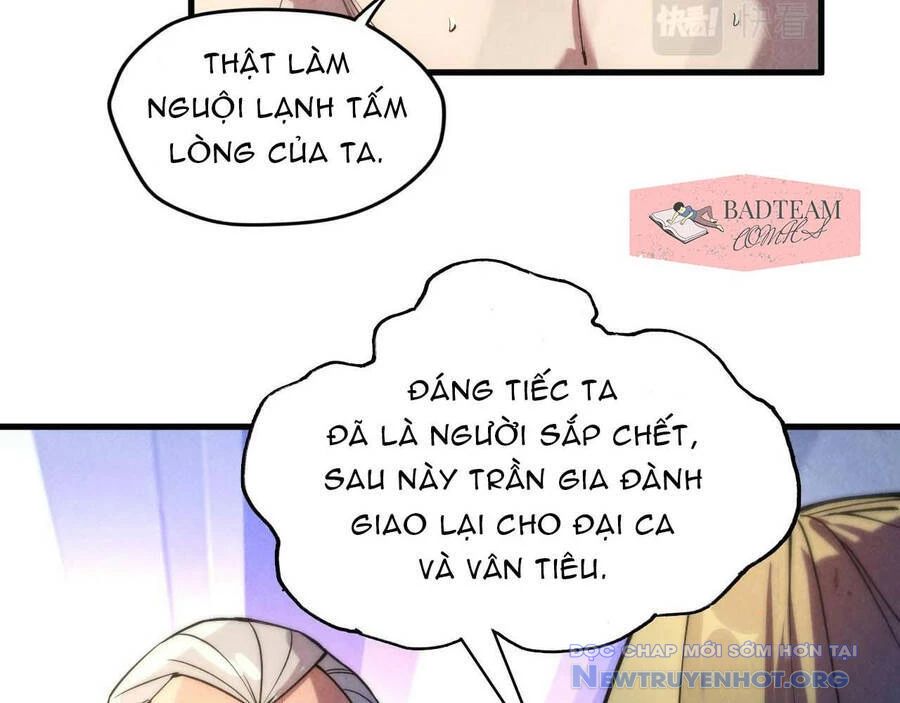 Vạn Cổ Chí Tôn chapter 60 - Trang 85