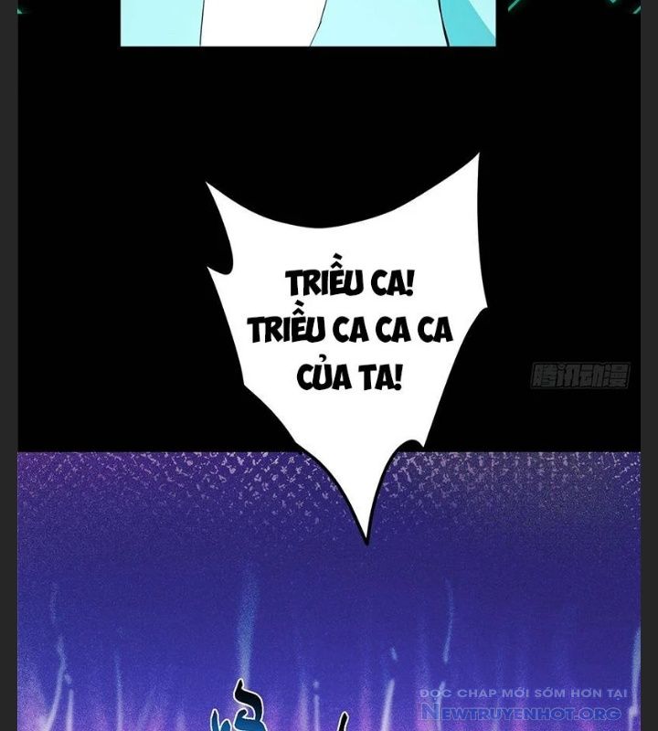 Chưởng Môn Khiêm Tốn Chút chapter 510 - Trang 26