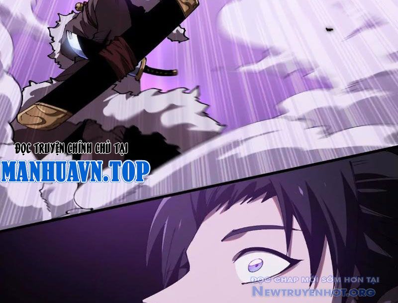 Tiên Vương Thú Liệp Pháp Tắc chapter 1 - Trang 98