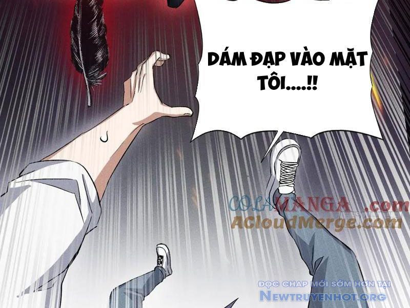 Dị Thú Của Ta Chỉ Có Trăm Triệu điểm Cao chapter 40 - Trang 9