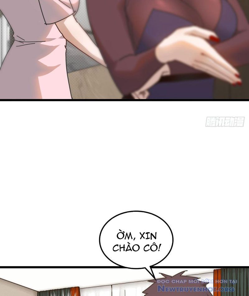 Hệ Thống Tận Thế Của Ta chapter 3 - Trang 52