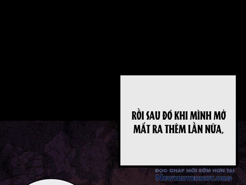 Ta Dựa Vào Tu Tiên Xưng Bá Mạt Thế chapter 4 - Trang 24