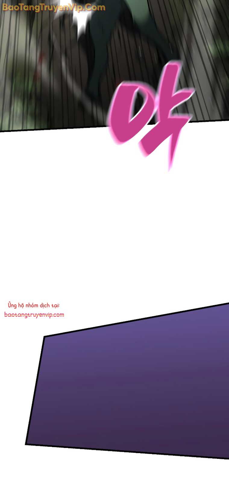 Ta Từng Là Tháp Vương chapter 101 - Trang 175