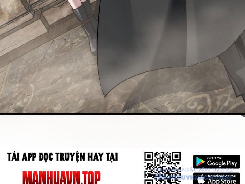 Ta Dựa Vào Tu Tiên Xưng Bá Mạt Thế chapter 1 - Trang 122