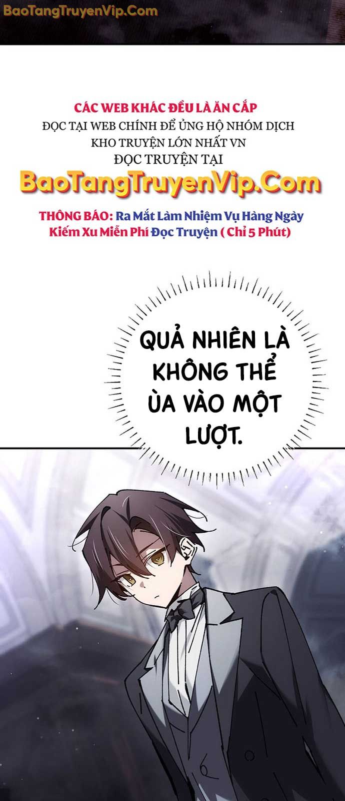 Trở Thành Thiên Tài Tốc Biến Của Học Viện Ma Pháp chapter 58 - Trang 22