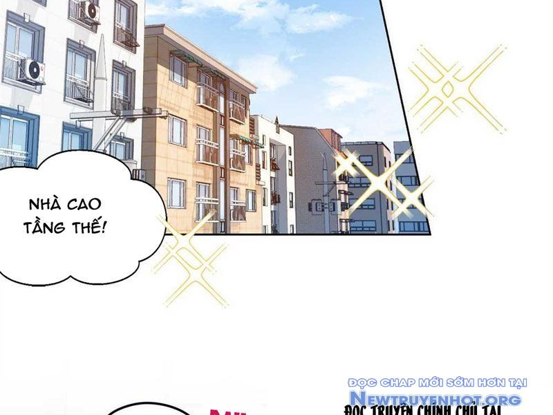 Hóa ra ta là đời sau của yêu quái chapter 4 - Trang 20
