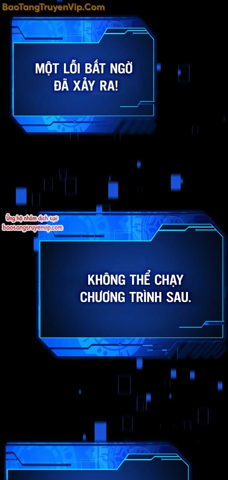 Ta Từng Là Tháp Vương chapter 101 - Trang 45