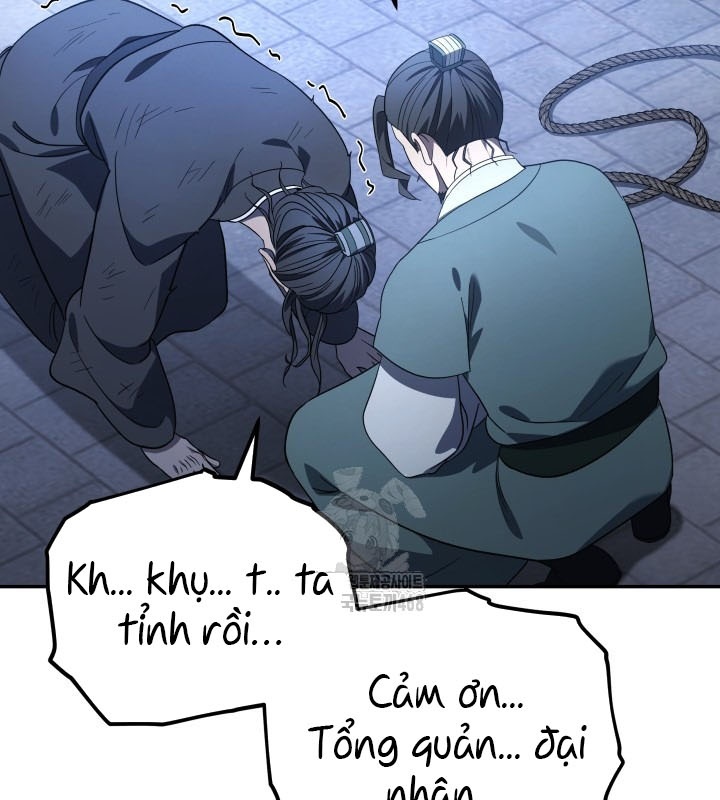 Tiểu Công Tử Của Ân Hạ Thương Đoàn chapter 7 - Trang 47