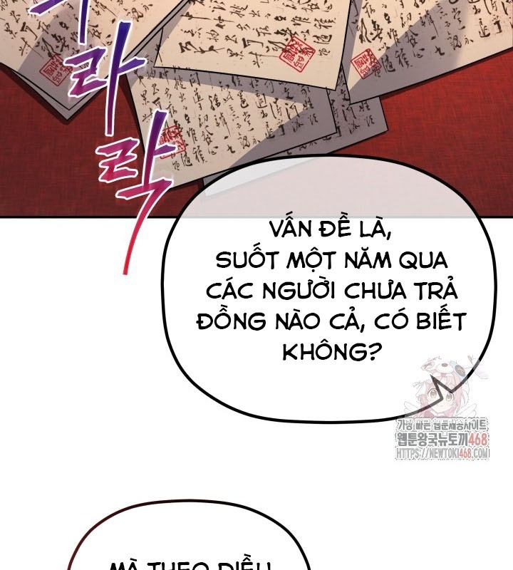 Tiểu Công Tử Của Ân Hạ Thương Đoàn chapter 8 - Trang 95
