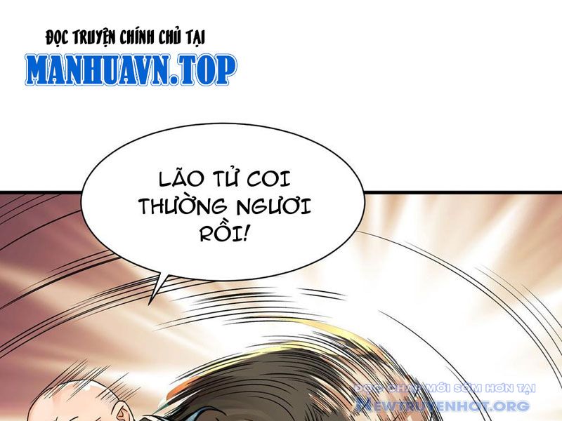 Chuyển Sinh Thành Tra Nam, Ta Giúp Thê Tử Trường Sinh chapter 5 - Trang 58