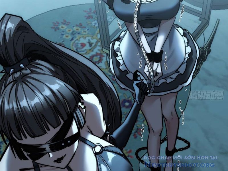 Ta Dựa Vào Tu Tiên Xưng Bá Mạt Thế chapter 1 - Trang 154