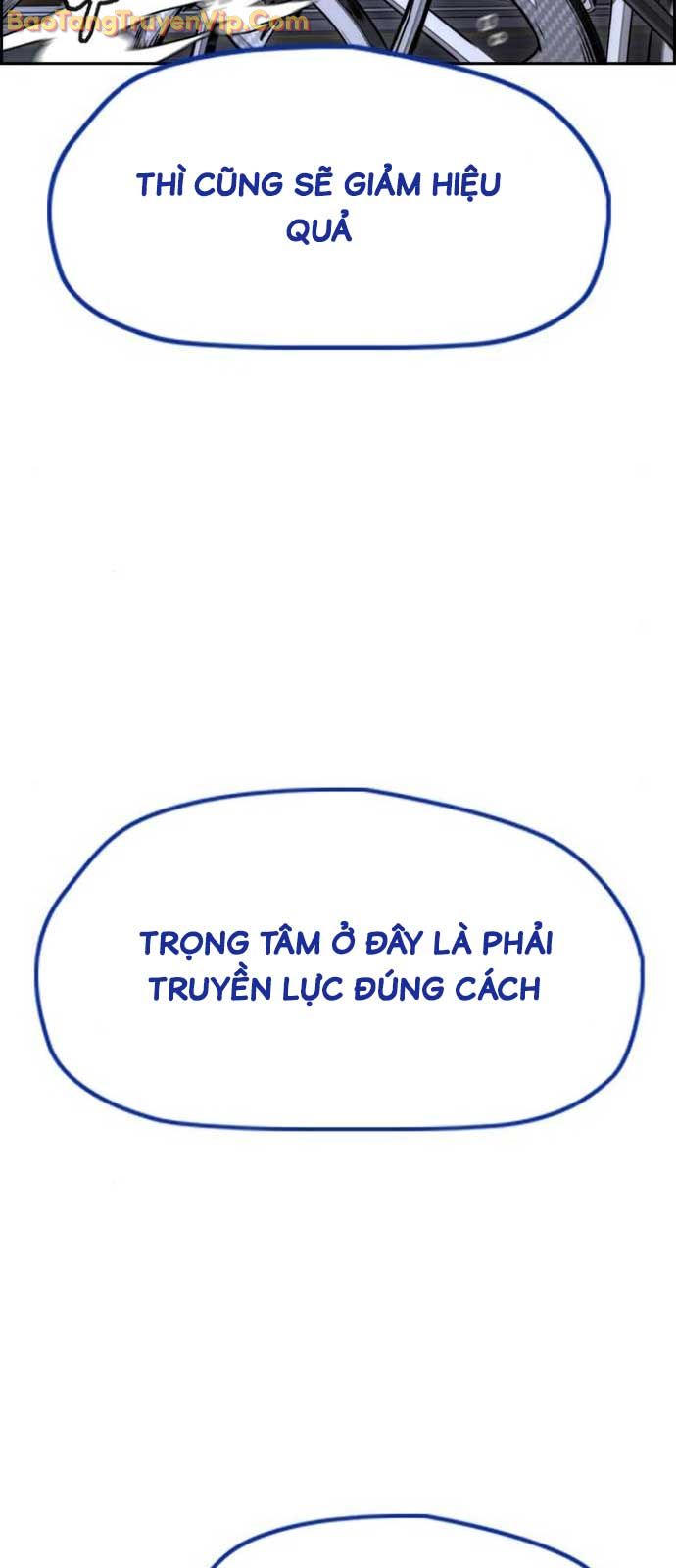 Thể Thao Cực Hạn chapter 552 - Trang 5