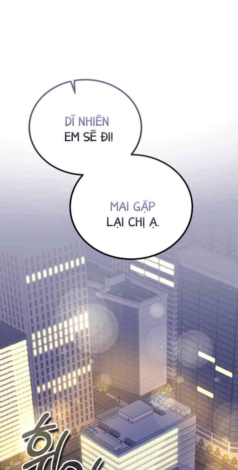 Tôi Sẽ Vực Dậy Gia Tộc Này chapter 31 - Trang 86