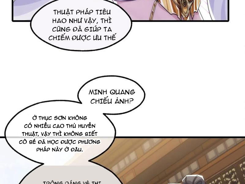 Mời Công Tử Trảm Yêu chapter 189 - Trang 74