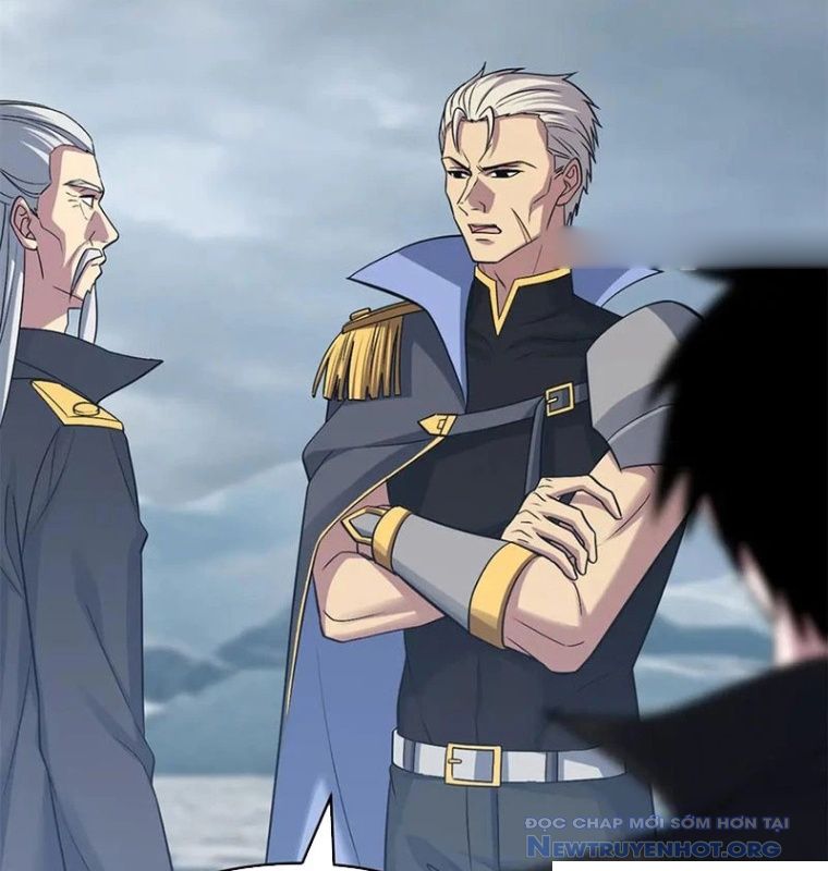 Cửa Hàng Sủng Thú Siêu Thần chapter 180 - Trang 17