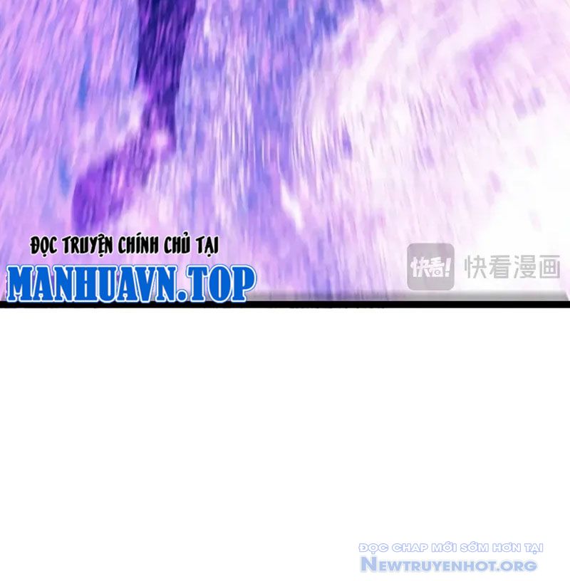 Thiên Phú Của Ngươi, Giờ Là Của Ta chapter 102 - Trang 54