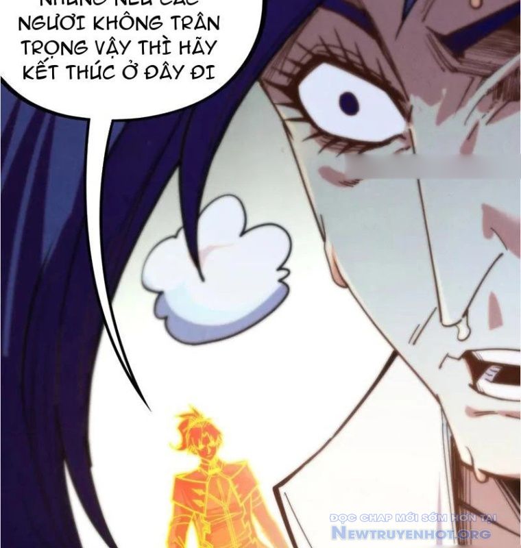 Vạn Cổ Chí Tôn chapter 427 - Trang 86