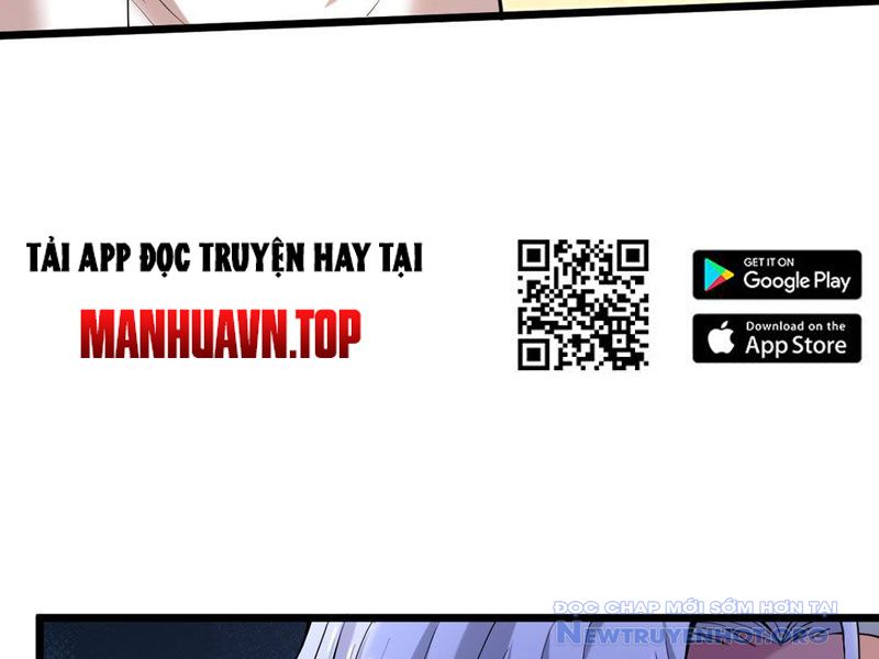 Ta Bắt Quái Thú Ở Tận Thế chapter 13 - Trang 140