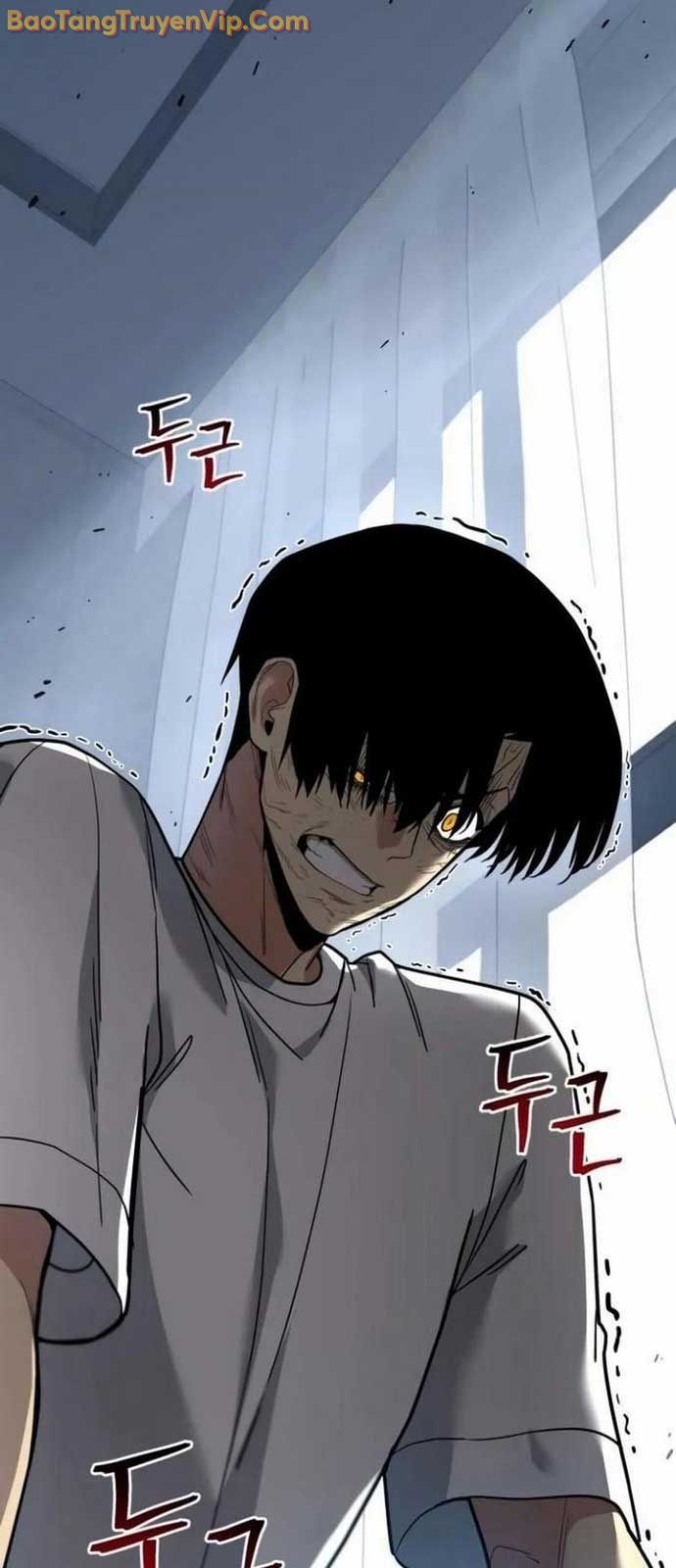 Hacker Báo Thù chapter 8 - Trang 63